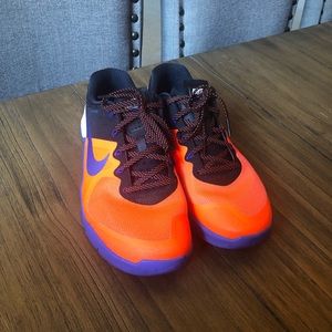 Nike Metcon 3